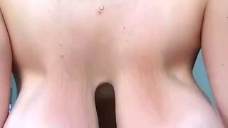 white Cheryl Blossom Nude fansly Exposed