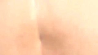 Cheating Hotwife POV!!