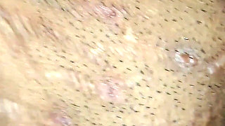 Hot Indian Girl Sexy Video, Desi Girl Sexy Video, Xxxx Video