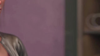 Bonds Between 8 We Had Amazing Time at the Karing