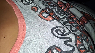 Telugu Girl Affair with Office Boss Part 1