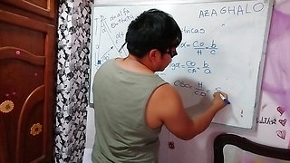 1 Trigonometry: Trigonometric Ratios - Sexual Mathematics
