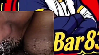 Multiple View Cunnilingus Compilation