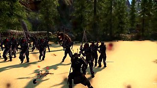 The 5 companions episode 4