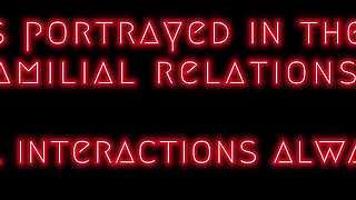 My Girlfriend Wants a Threesome! by Sieglinnde - Bride to Be Has Erotic Encounters with Her Inlaws 4