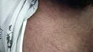 Indian Desi Boobs Sucking Video for Mallu Kerala Indian Chic