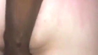 Bbwbootyful BBC Nata4sex fingering my fat pussy spanking my booty