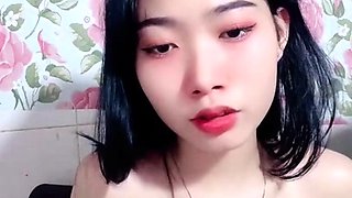 Zzeni Cute Tocil Mungil Pink Nekat Colok Anu