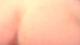 Amazing orgy scenes with cute babes