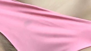 First Time Stepsister in Home with Her Stepbrother, Indian Desi Sex, Hardcore Doggy Style