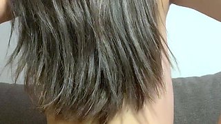 amateur vip ass flashing boobs on live webcam