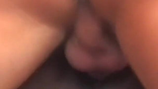 Slutty Servant Wants My Cock for Her