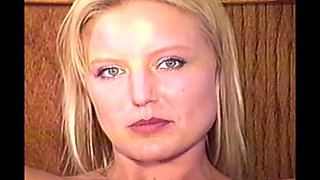 MILF Caught Playing With Huge Toy Before Rough Anal Fuck