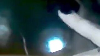 The Best Bisexual Blowjob You Will See Today