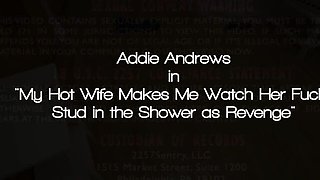 Addie's simp dirt