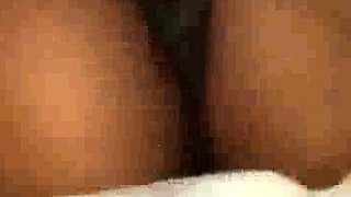 Blonde Rides BBC For Husband dd