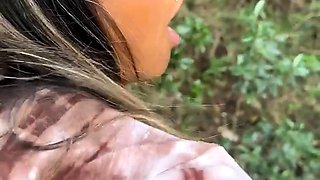 Jemeni loves it Anal Black and Ebony Bukkake Interracial POV
