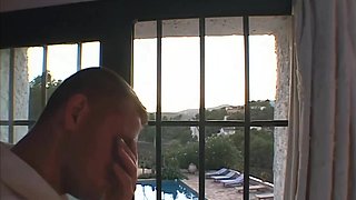 Mature Beauties Unleash Wild Interracial Orgy Passion