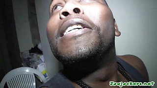 10 Blowjob Videos