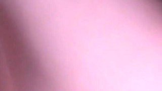 Close up - Tits Licking, Tits Sucking, Tits Touching