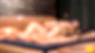 Teen Chloe Heart Cheats on BF with Hot Stepdad - Hardcore Fuck
