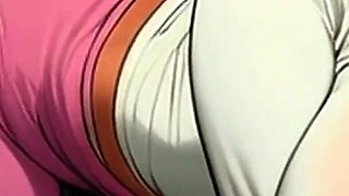 Spicy Toons: Thanksgiving Full Movie