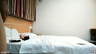 Hardcore big cock cumshot sex videos