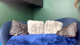 Your My Pathetic Ashtray