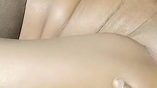 Indian Village Sister-in-law Took My Big Cock in Extremo Anal Fucking