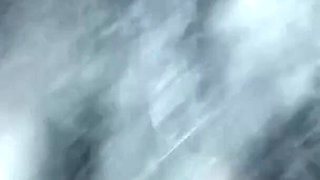 Bengali Angel Boudi and Her Brother in Law Affair