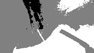 A quick fuck between classes with a young teacher. No panties under short dress. Cum inside. Dripping cum. Close up.