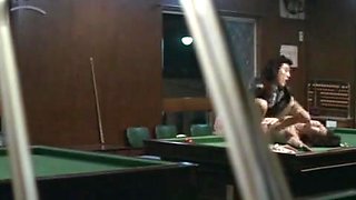 Runa Takamura,Unknown,Kumi Taguchi in Cloistered Nun: Runa's Confession (1976)