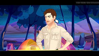 Step-sisters horror stories by Misskitty2k