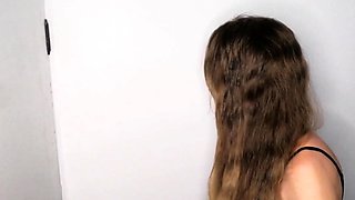 Milk for Hair, Ends in Cumshot