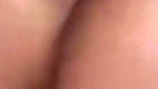 Busty Big Pussy Loves to Fuck with Gifted Guy