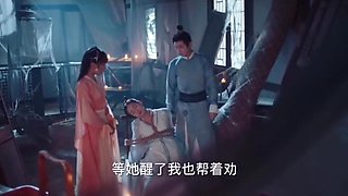 Chinese Drama Compilation 2