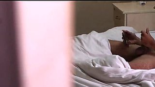 ReenaRithik Hot Mallu Girl Saree Blowjob Makes Me Cum Splash