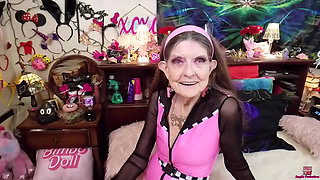 Fall-Halloween 2025 Compilation