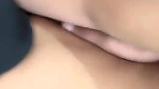 Indian Delhi Hot Big Boobs Girlfriend Fucked Hard by Big Man and Moaning Loud Desi BDSM Bhabhi Aunty Sex Mms Viral Videos