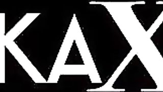 Mariska X featuring Jutta Brasil and Mariskax's reality dirt