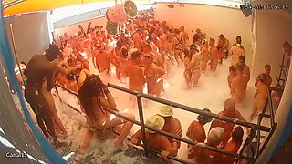 glamourous french swingers club 011