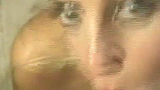 The Most Beautiful Natural Big Boobs