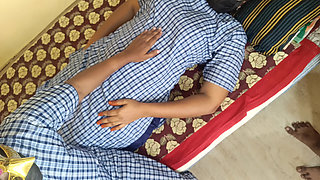 Uniform school girls