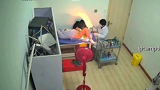 Couple Asian Girl Hidden Cam Free Amateur Porn Video