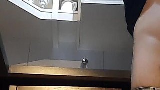 Pleasures of a Spoiled MILF, Only Slow Motion Fans