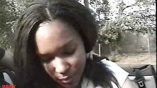 Young Horny Ebony_6