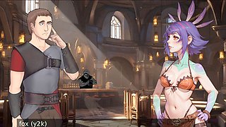 Summertime saga, filthiest, anime hentai