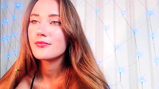 Perfect Pussy Close up milf Selda