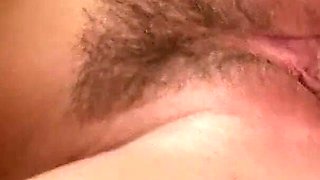 Skinny Teen Secretly Fucked in Tight Pussy with Big Cock by Older Guy