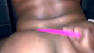 Newbie Gets Fucked Doggystyle in Her Gym Clothes